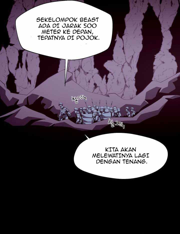 Chapter 16 - halaman 32