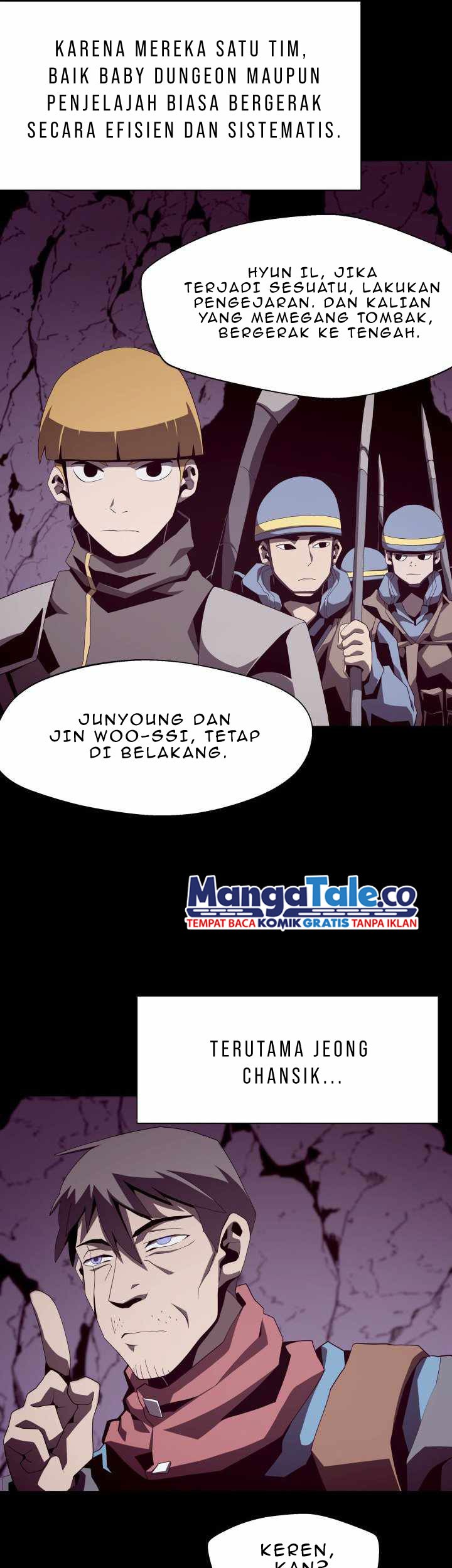 Chapter 16 - halaman 33