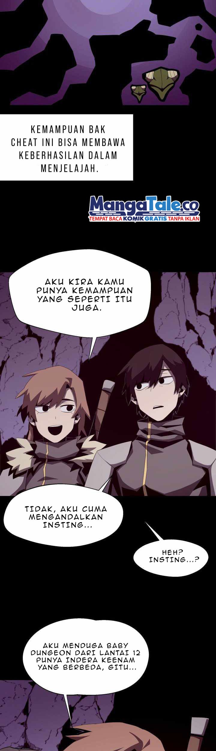 Chapter 16 - halaman 35