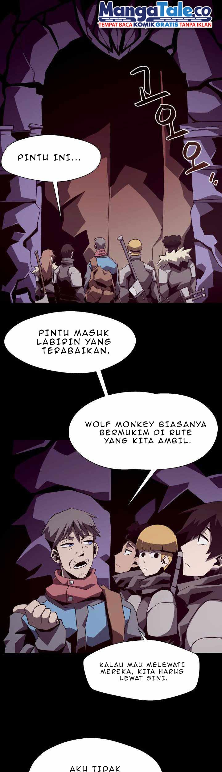 Chapter 16 - halaman 38