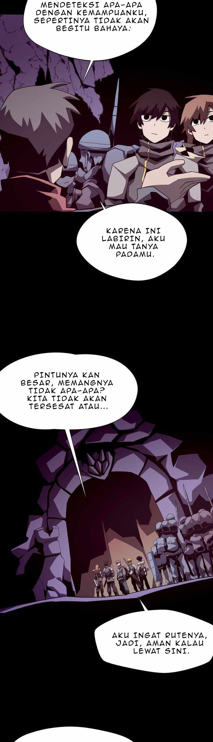 Chapter 16 - halaman 39