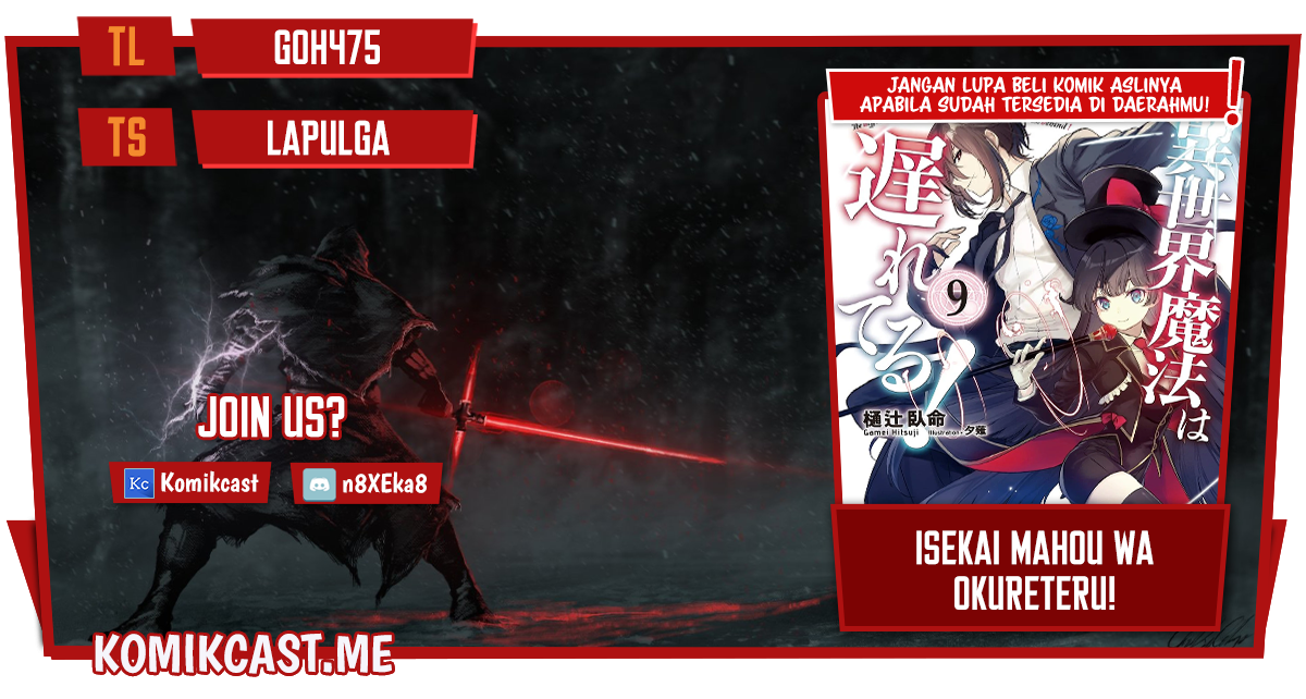 Chapter 45 - halaman 2