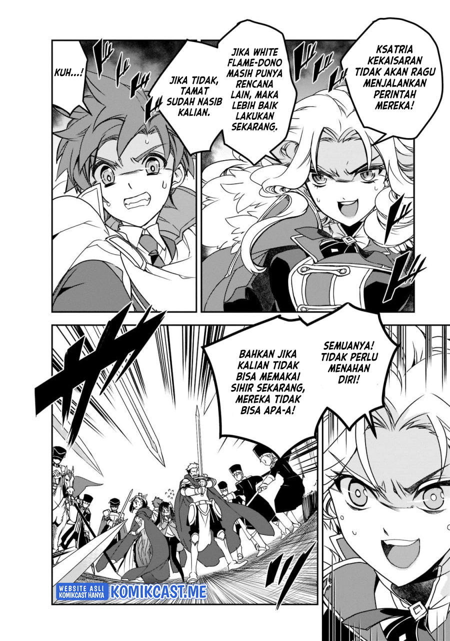Chapter 45 - halaman 12