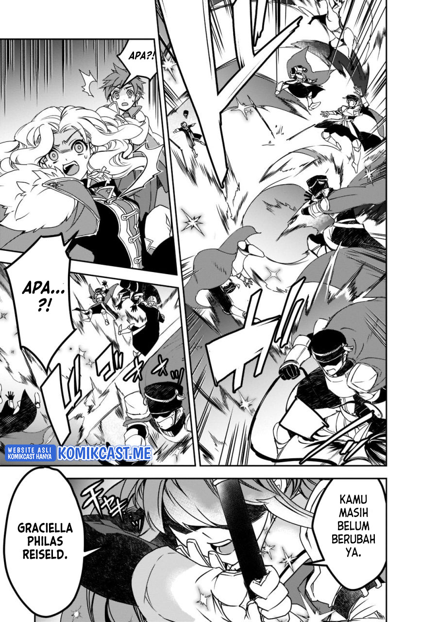 Chapter 45 - halaman 13