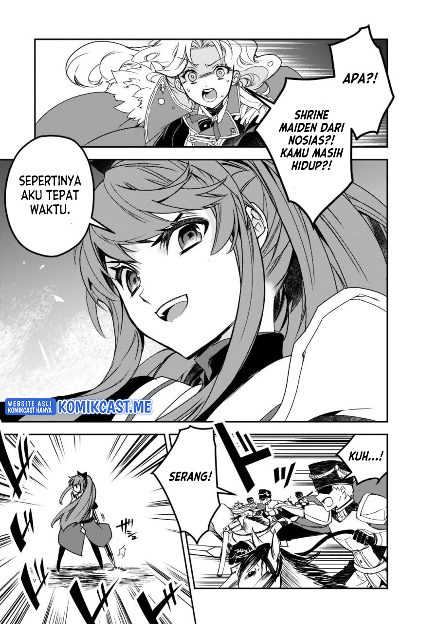 Chapter 45 - halaman 15