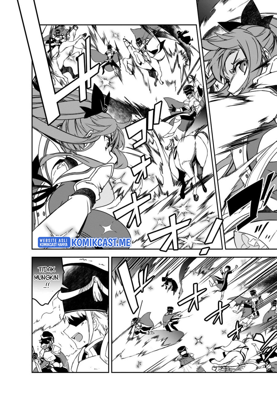Chapter 45 - halaman 16