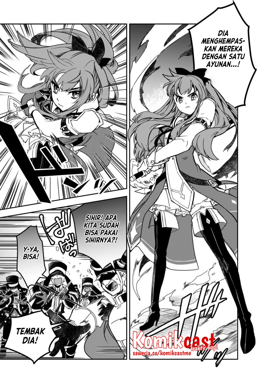 Chapter 45 - halaman 17