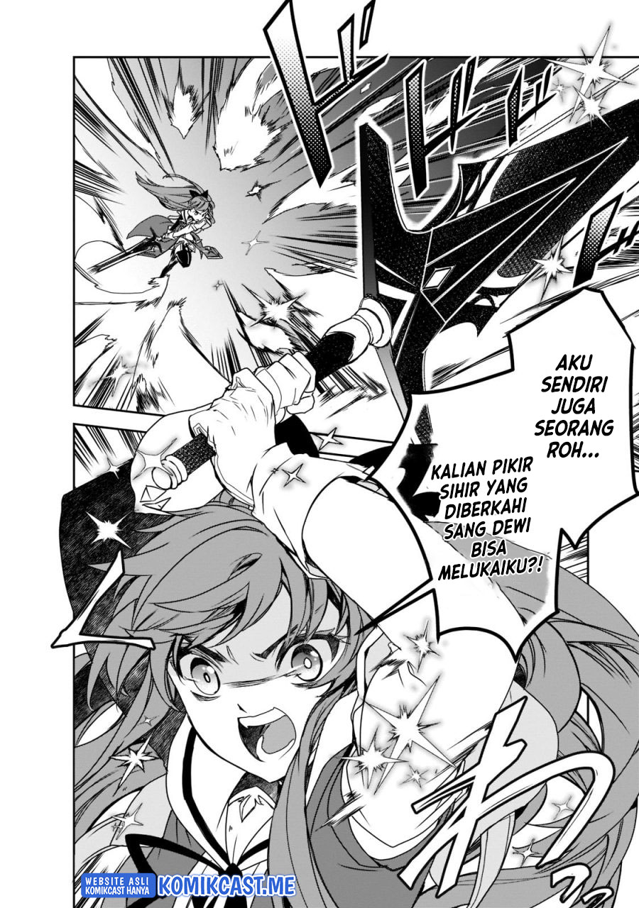 Chapter 45 - halaman 18