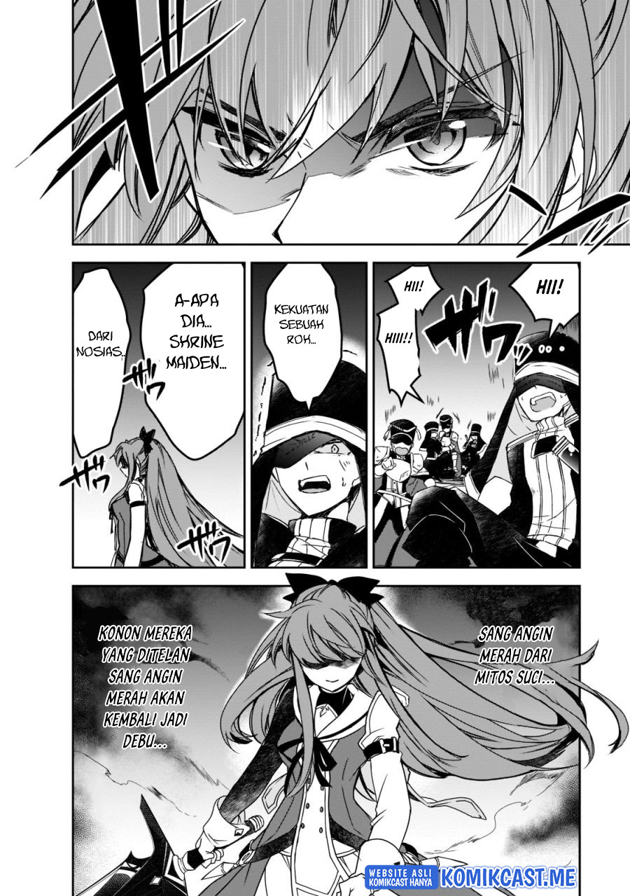 Chapter 45 - halaman 20