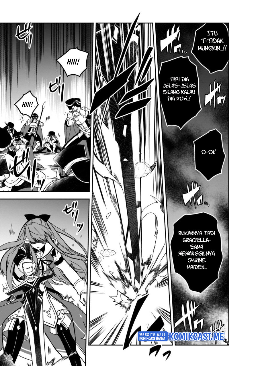 Chapter 45 - halaman 21