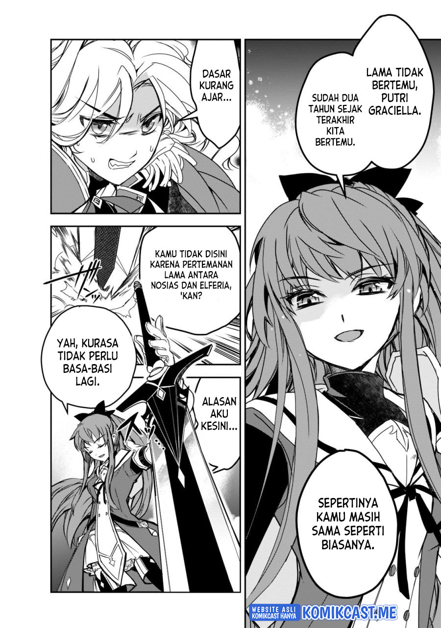 Chapter 45 - halaman 24