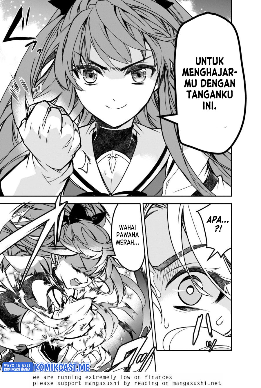 Chapter 45 - halaman 25