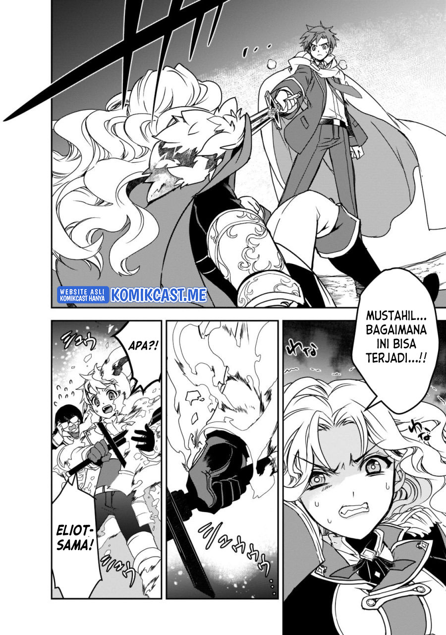 Chapter 45 - halaman 4