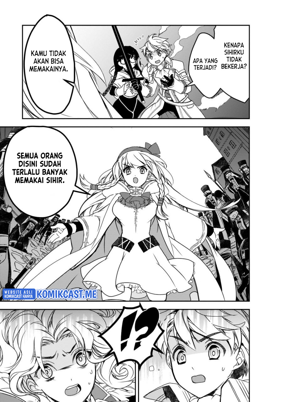Chapter 45 - halaman 5