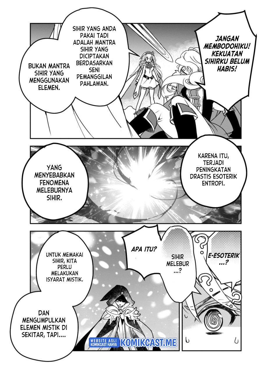 Chapter 45 - halaman 6