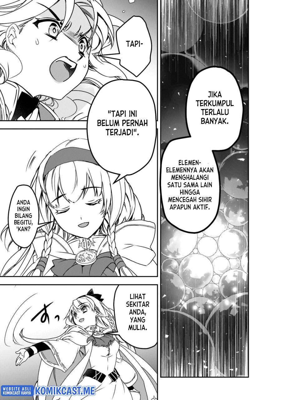 Chapter 45 - halaman 7