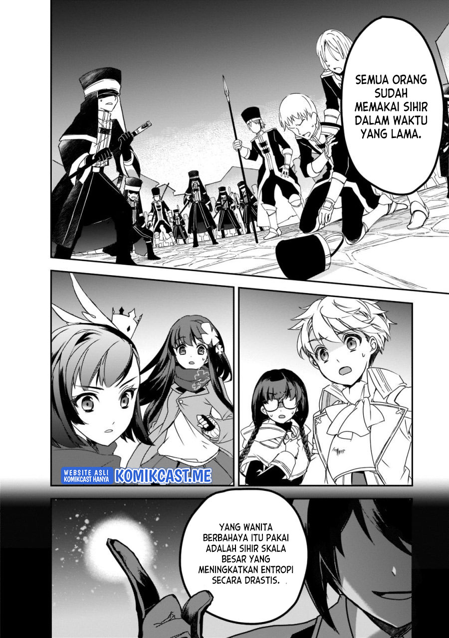 Chapter 45 - halaman 8