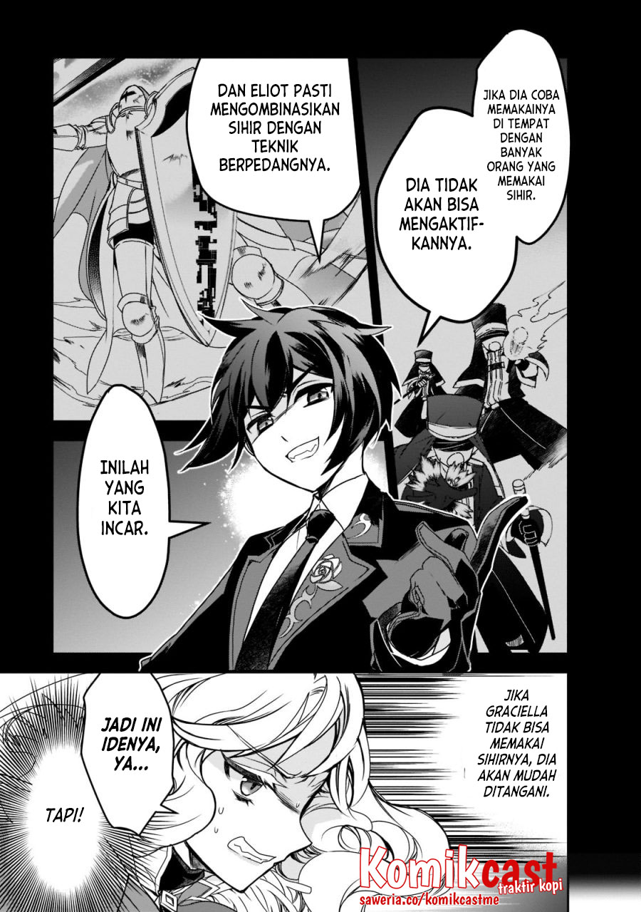 Chapter 45 - halaman 9