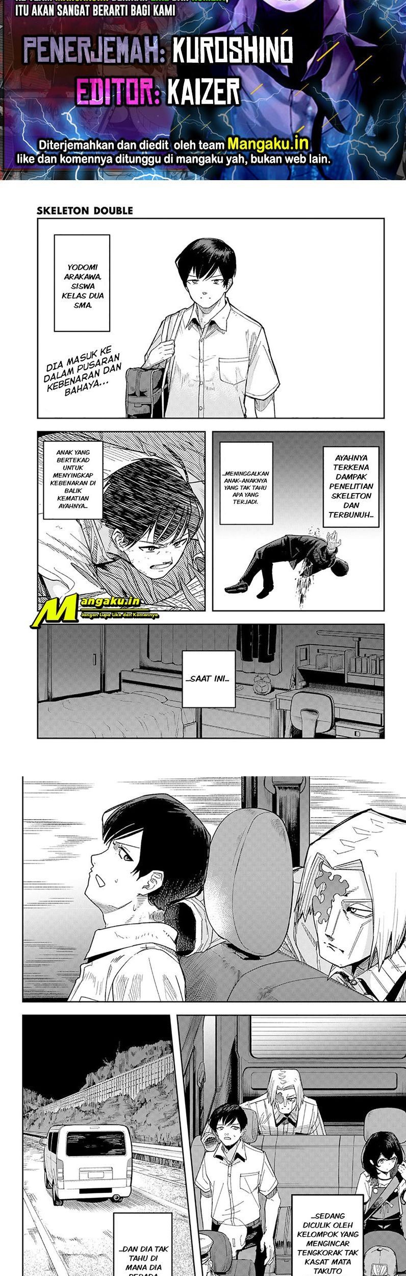 Chapter 6.1 - halaman 2