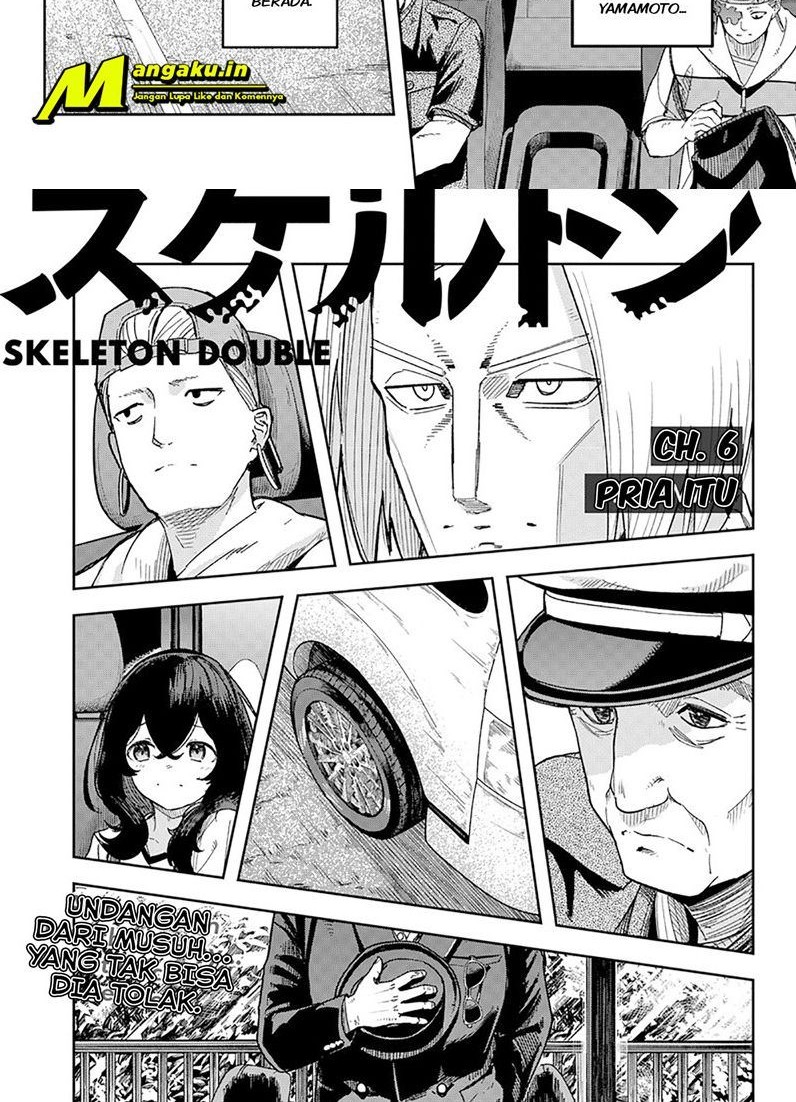 Chapter 6.1 - halaman 3