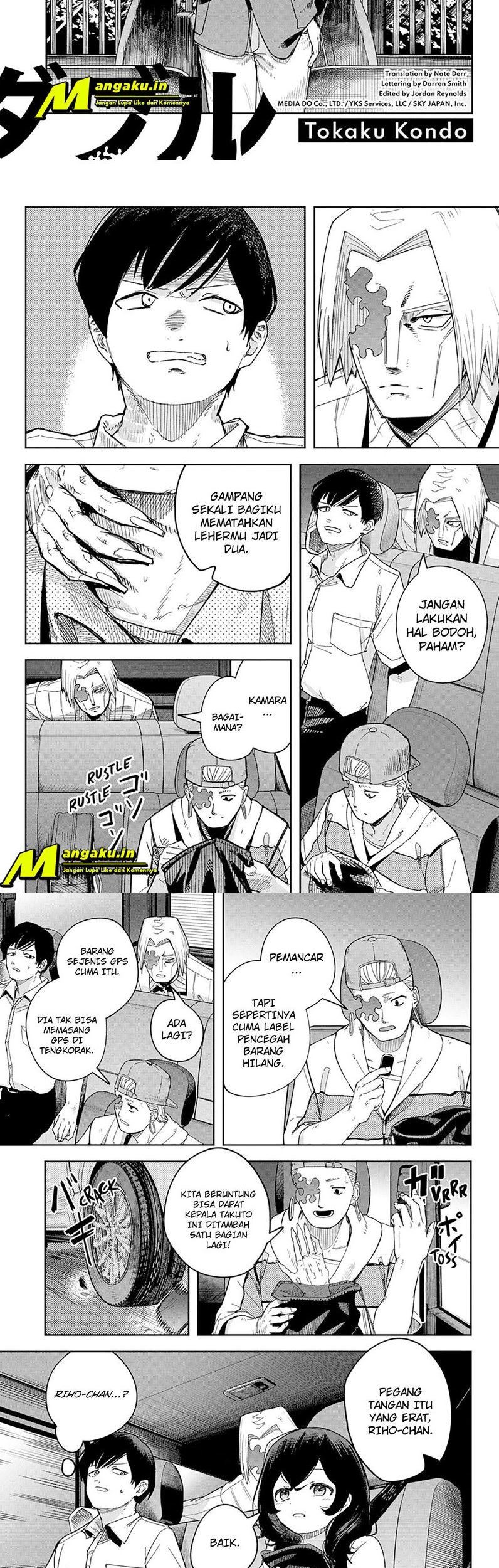 Chapter 6.1 - halaman 4