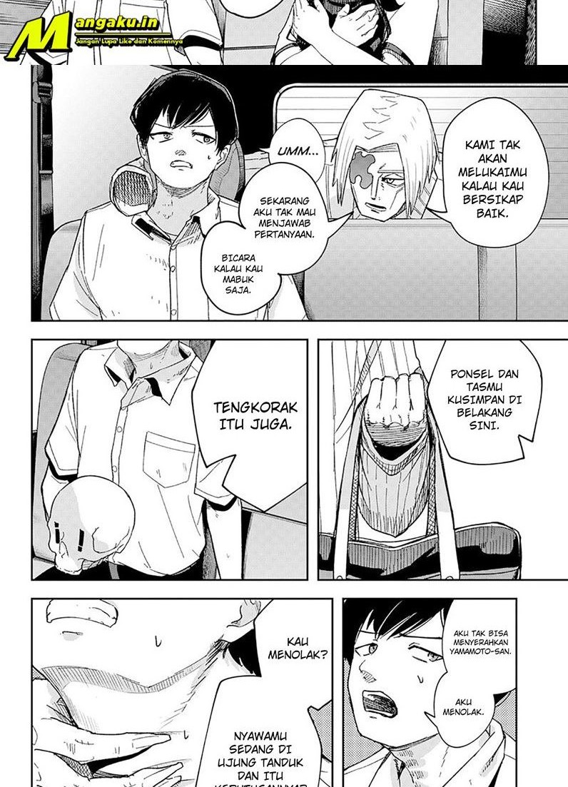 Chapter 6.1 - halaman 5
