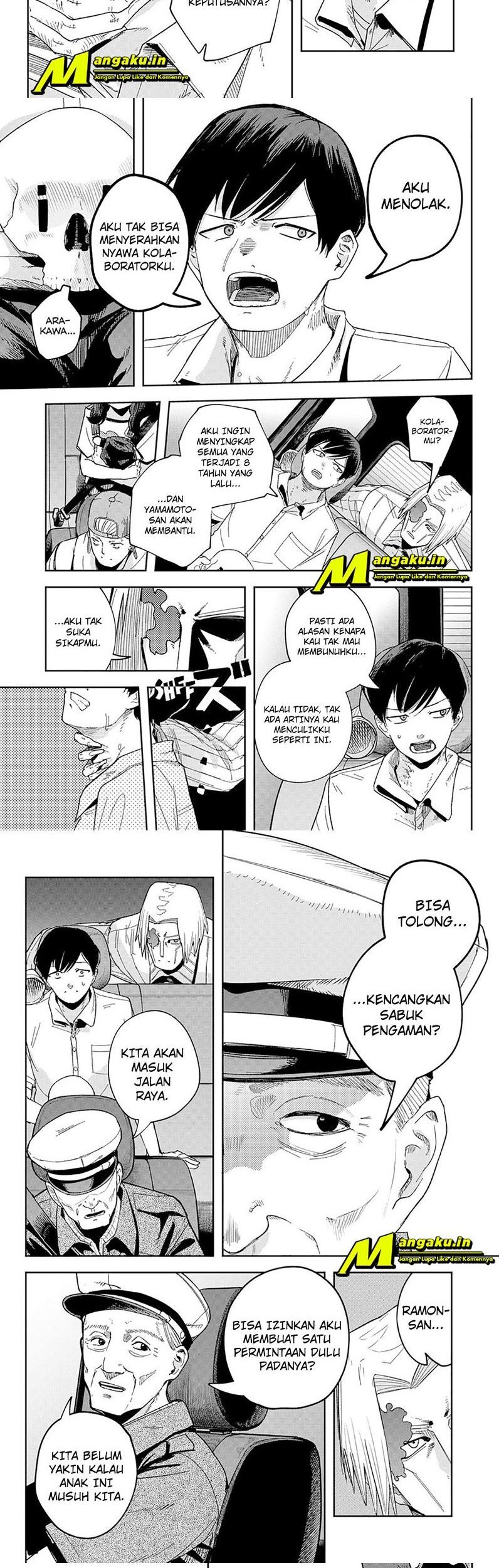 Chapter 6.1 - halaman 6