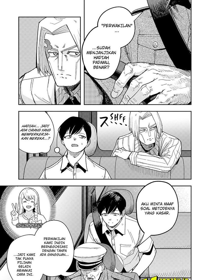 Chapter 6.1 - halaman 7