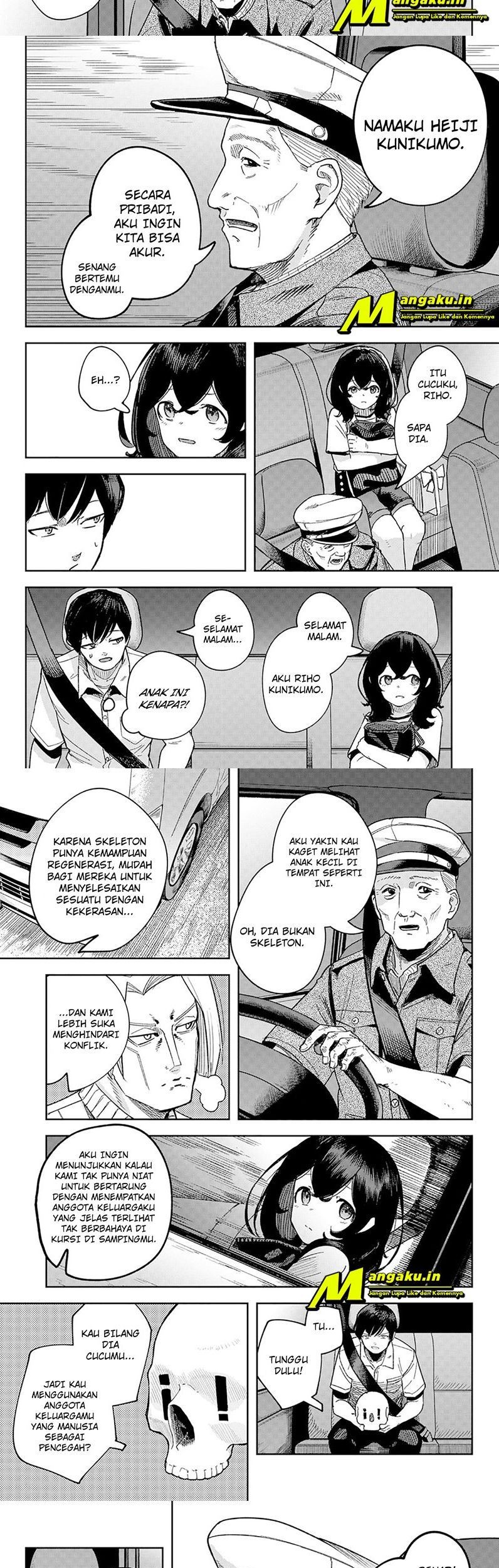 Chapter 6.1 - halaman 8