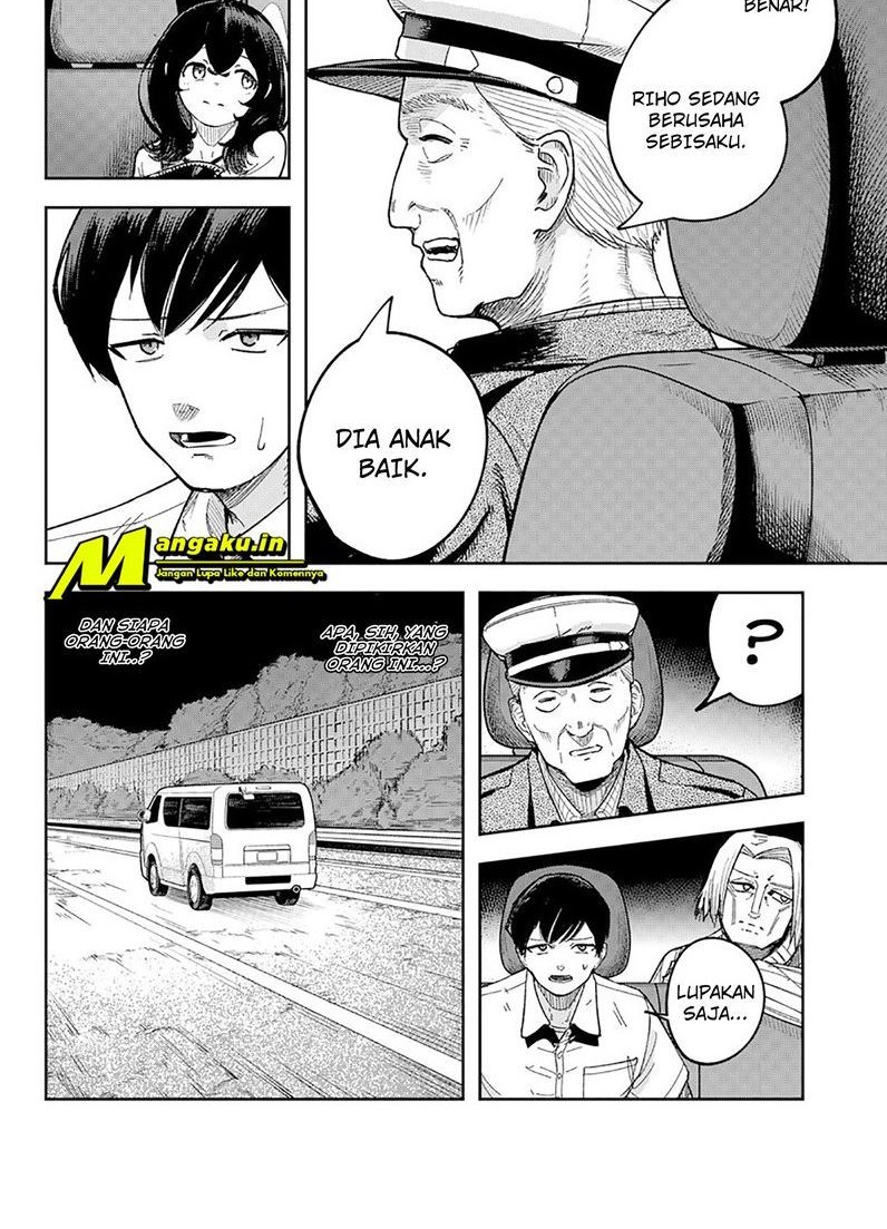 Chapter 6.1 - halaman 9