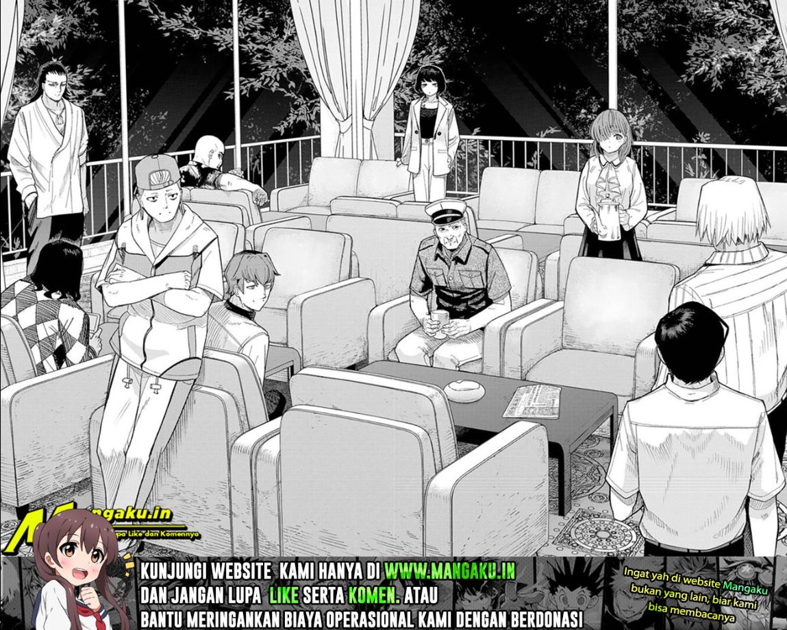 Chapter 6.1 - halaman 12