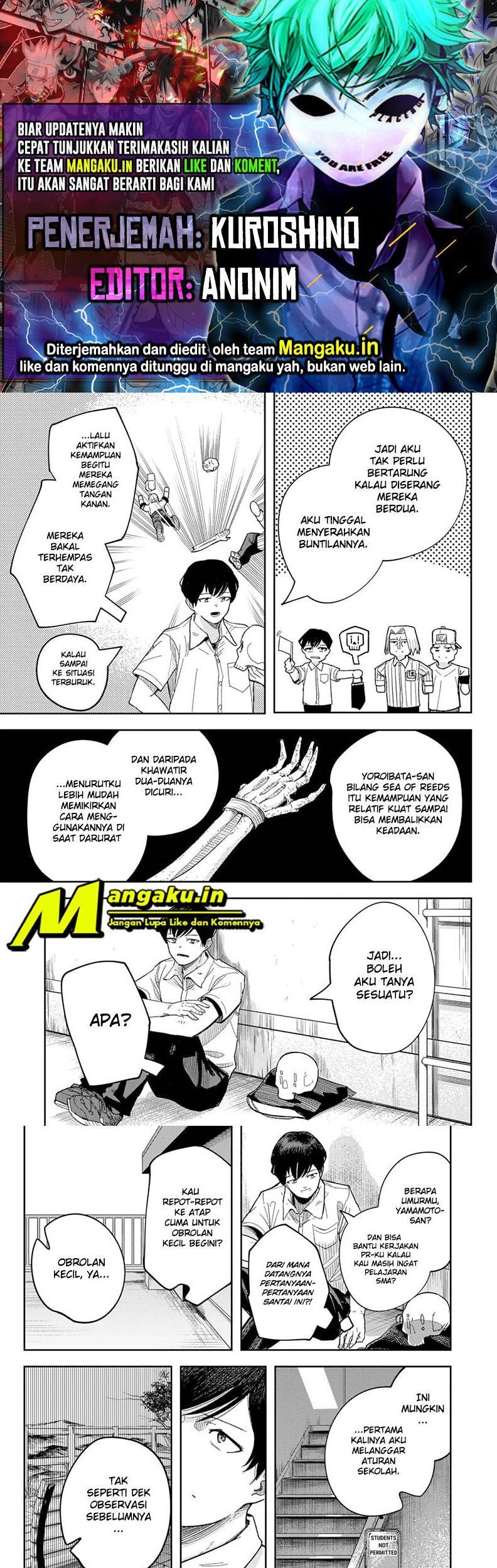 Chapter 5.2 - halaman 2
