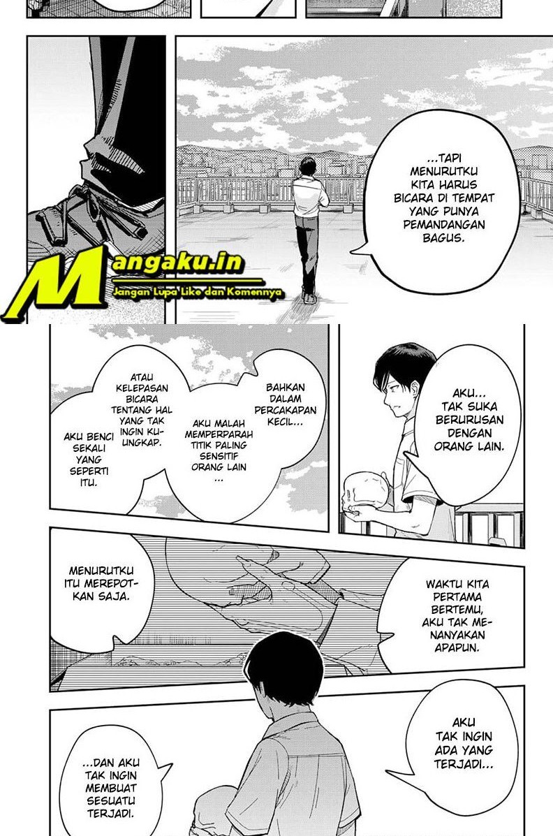Chapter 5.2 - halaman 3