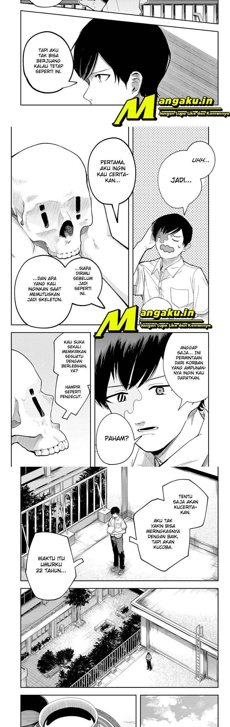 Chapter 5.2 - halaman 4