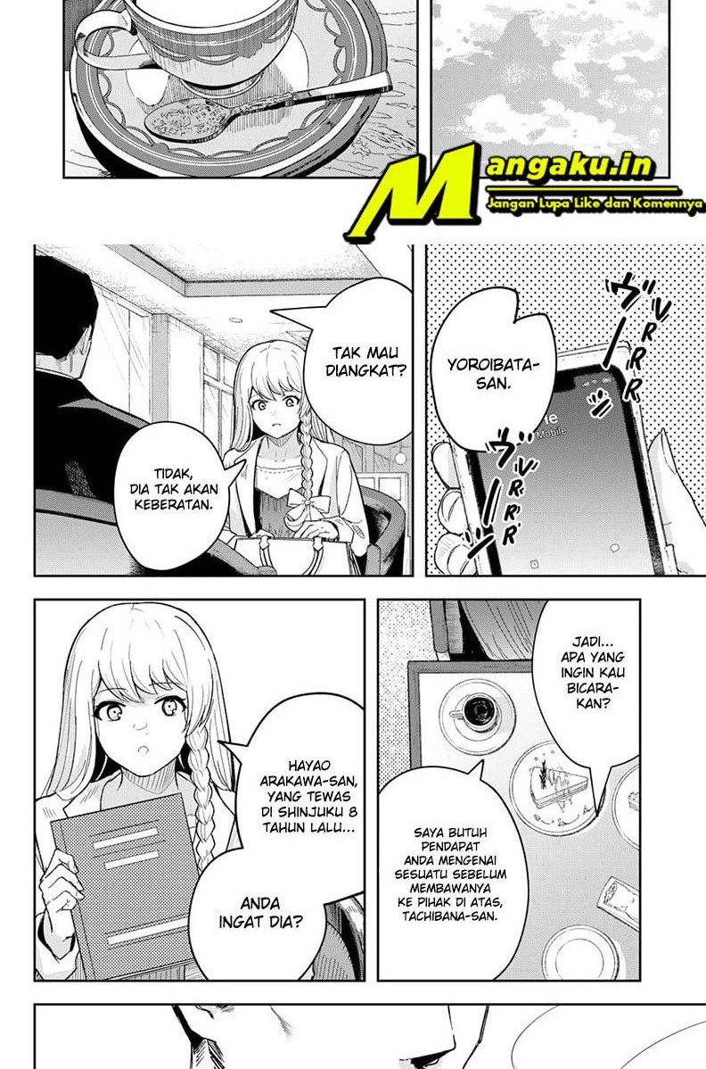 Chapter 5.2 - halaman 5