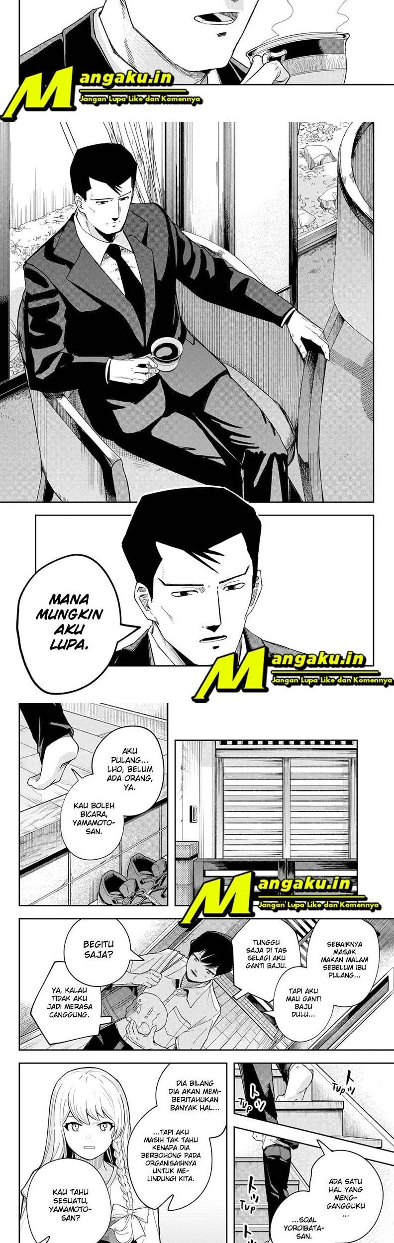 Chapter 5.2 - halaman 6