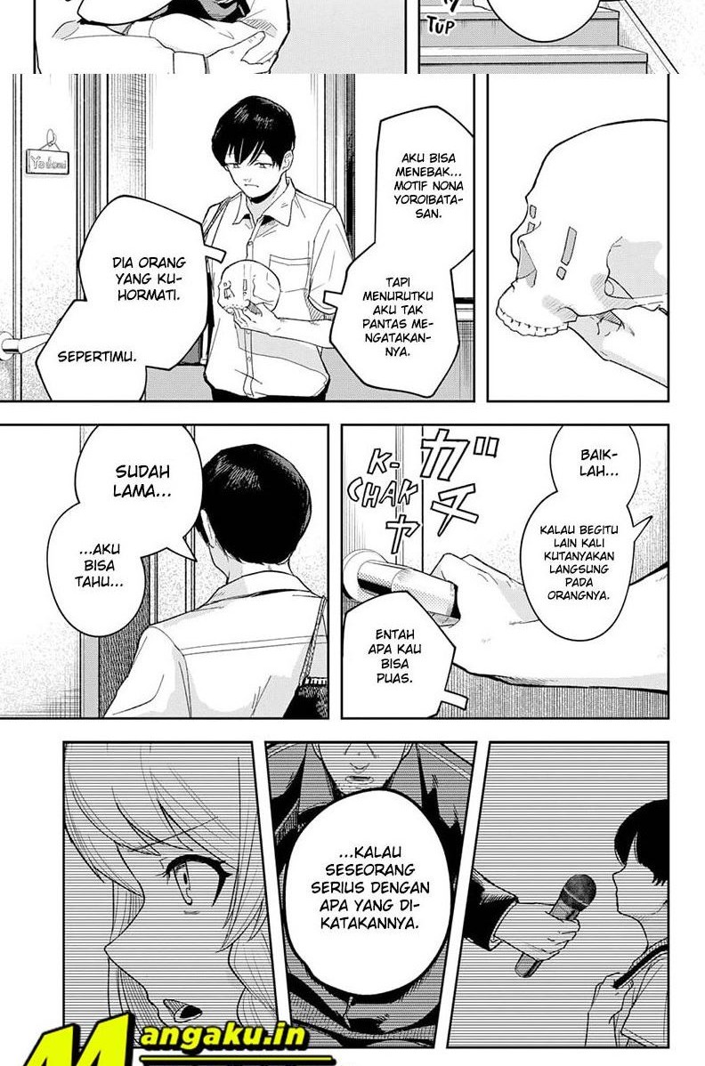 Chapter 5.2 - halaman 7