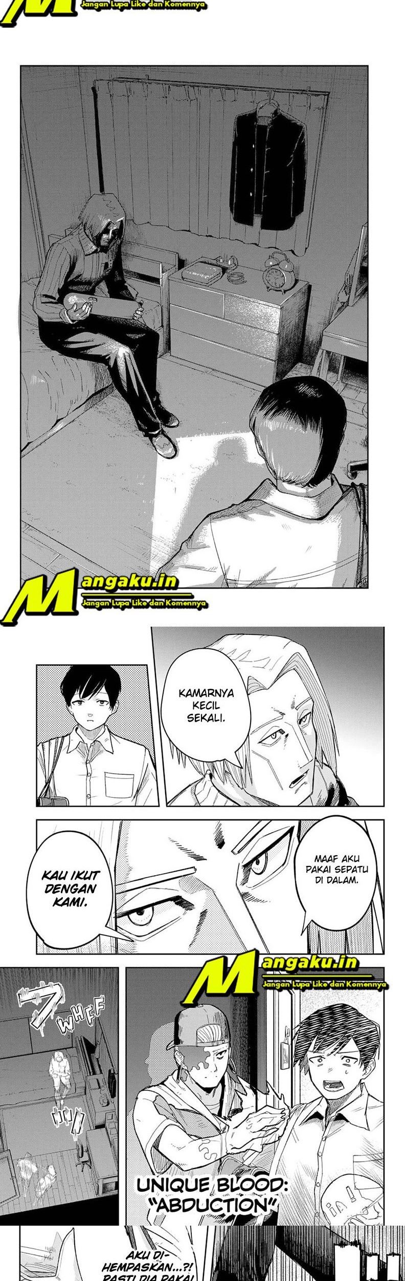 Chapter 5.2 - halaman 8