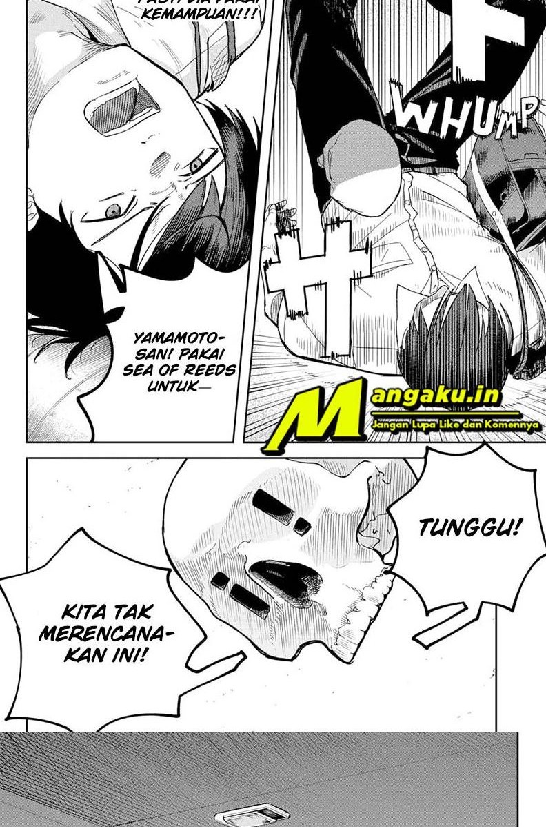 Chapter 5.2 - halaman 9