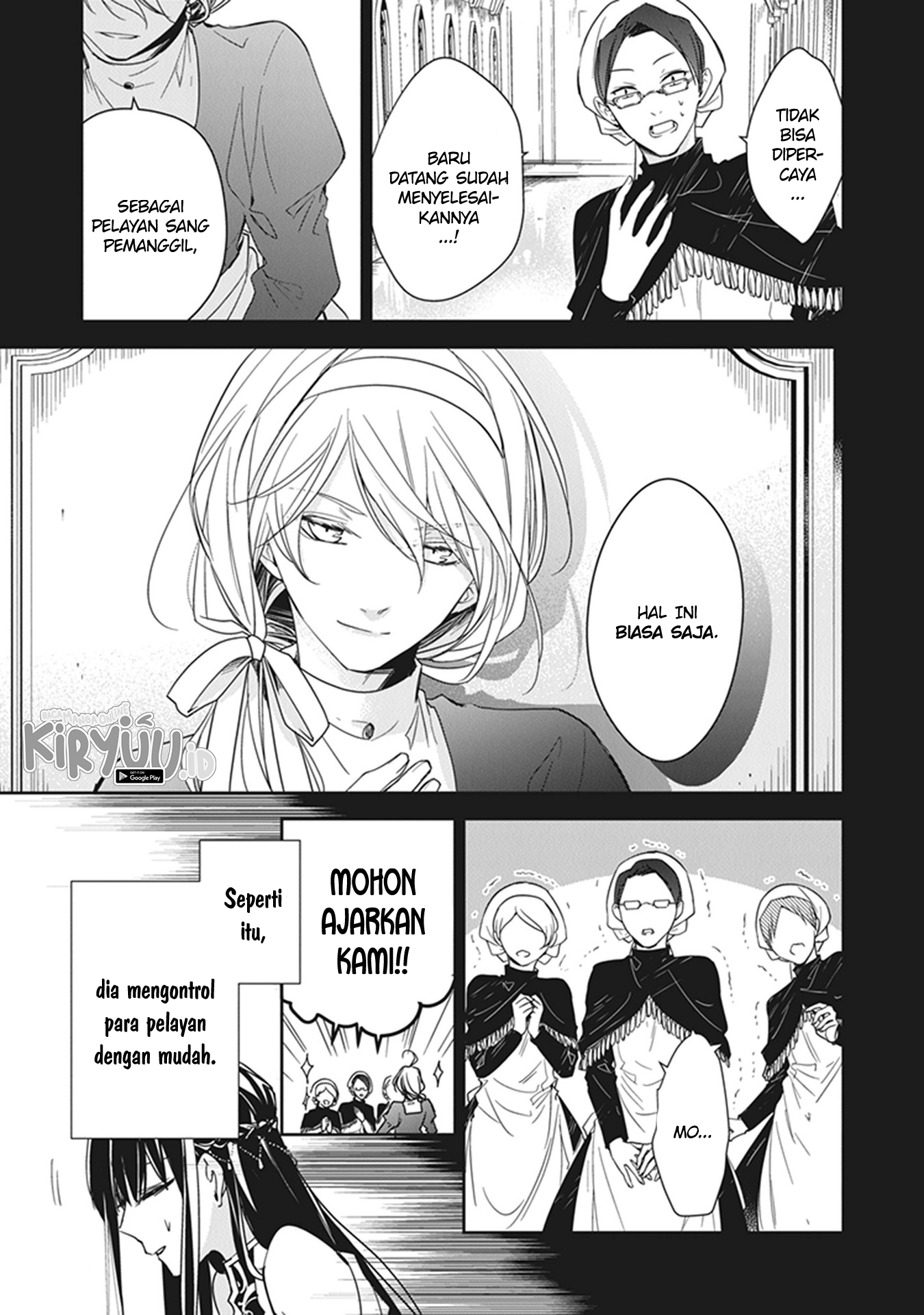 Chapter 11 - halaman 12