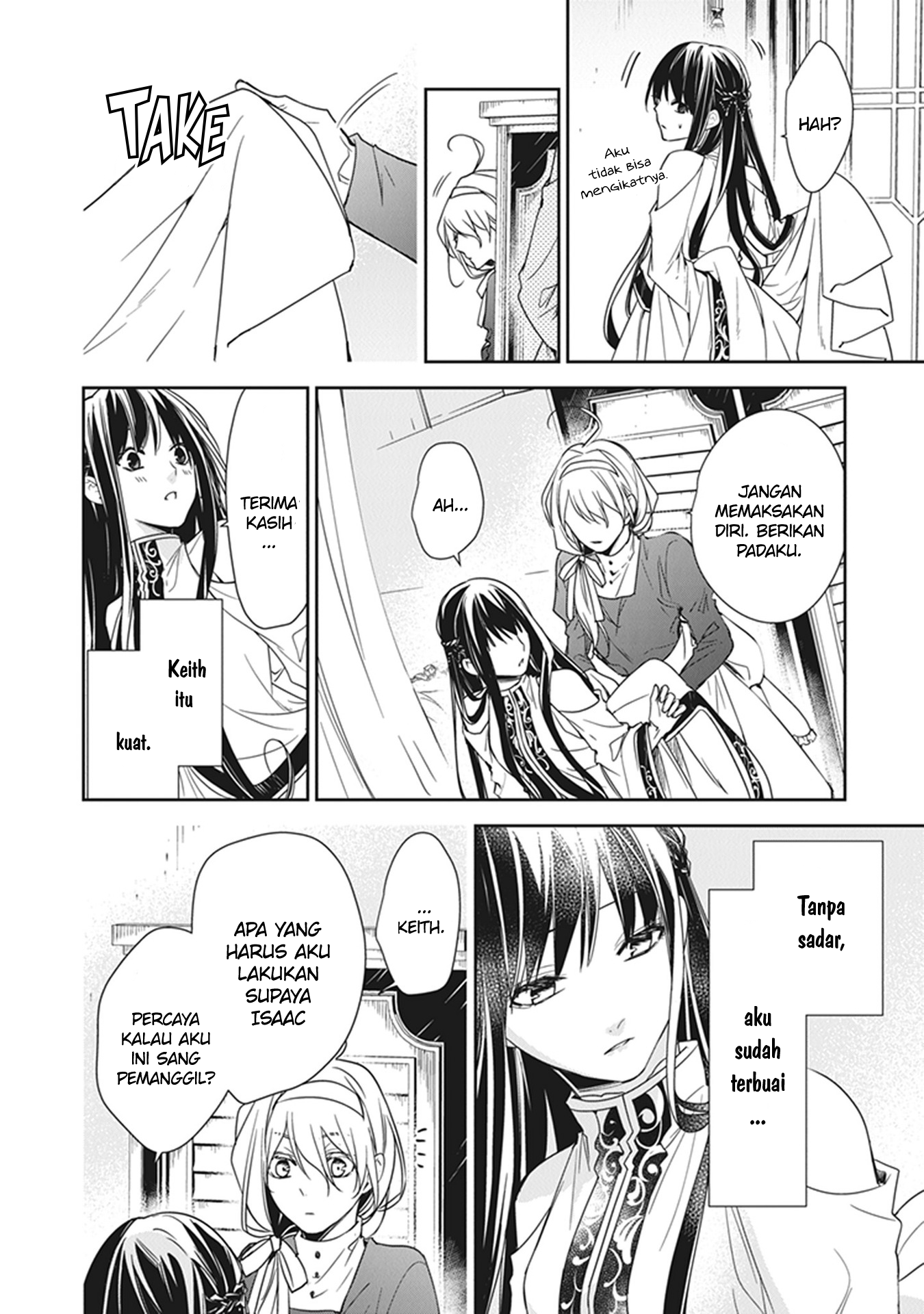 Chapter 11 - halaman 13