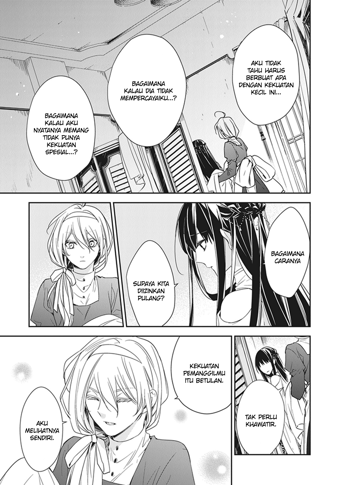 Chapter 11 - halaman 14