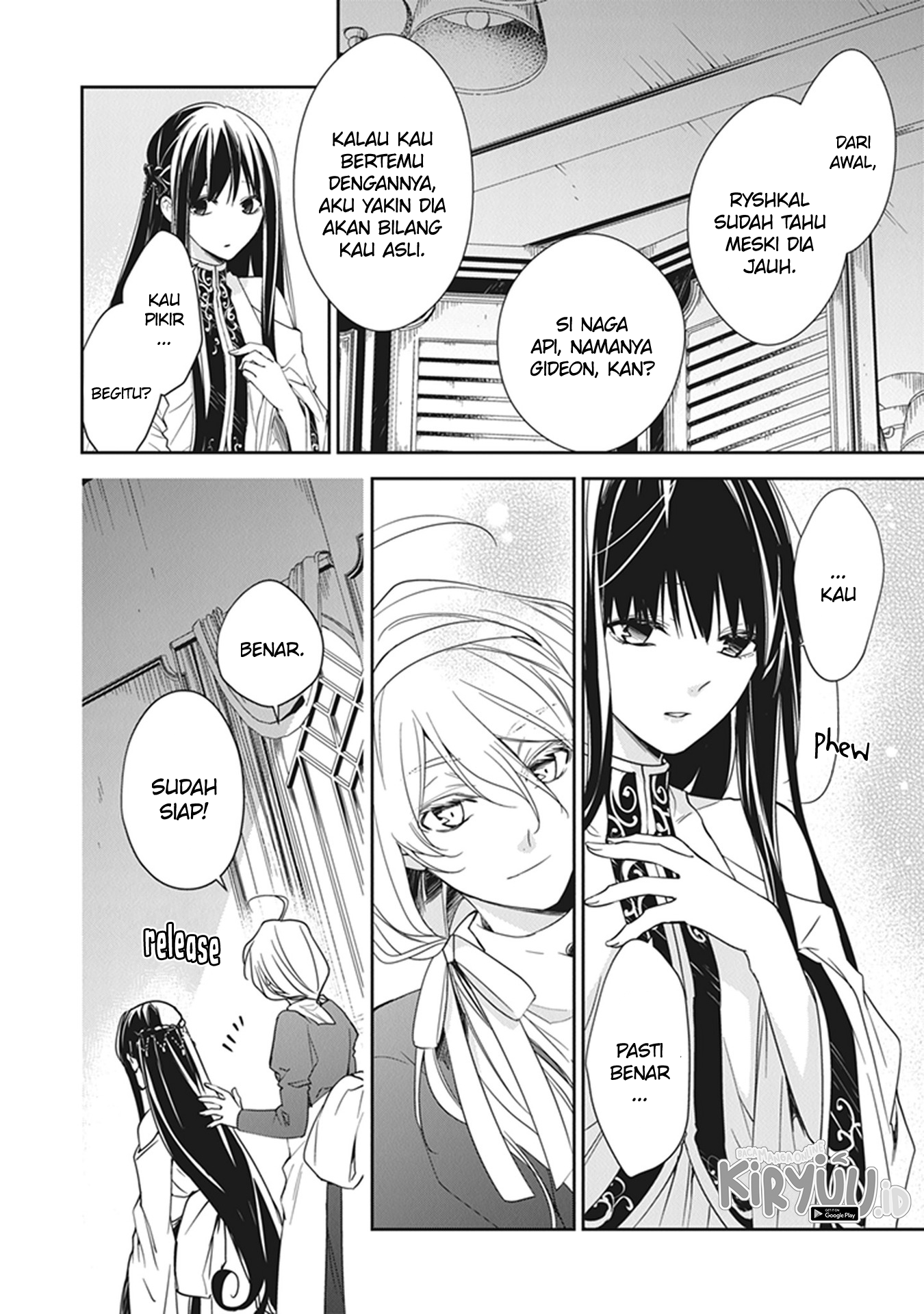 Chapter 11 - halaman 15