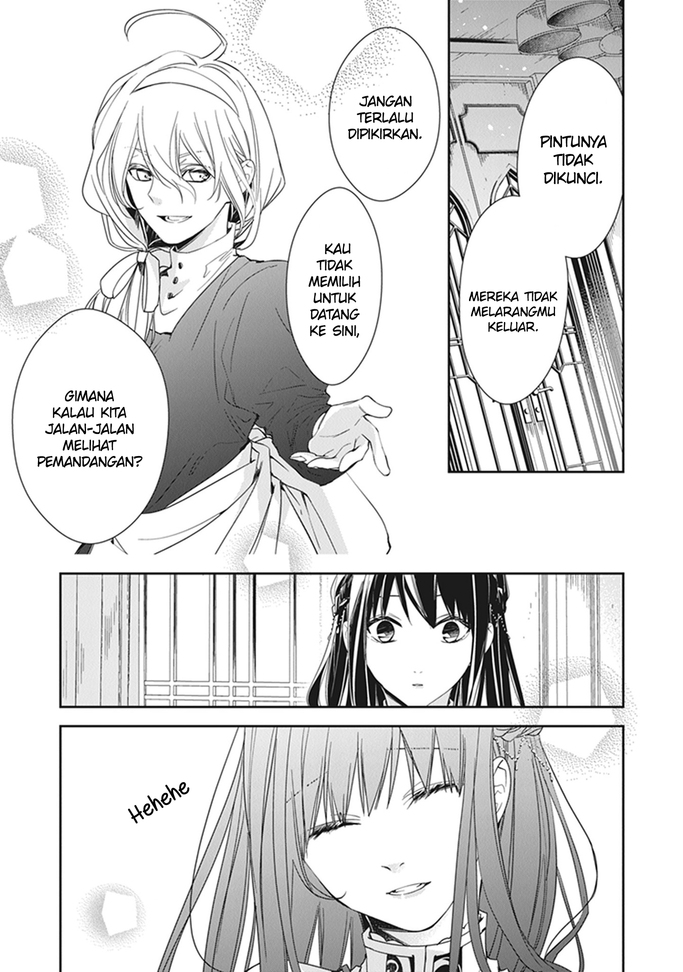 Chapter 11 - halaman 16