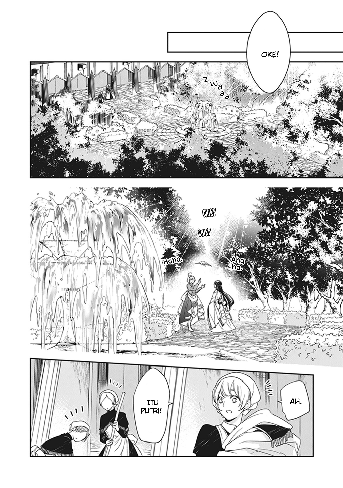 Chapter 11 - halaman 17