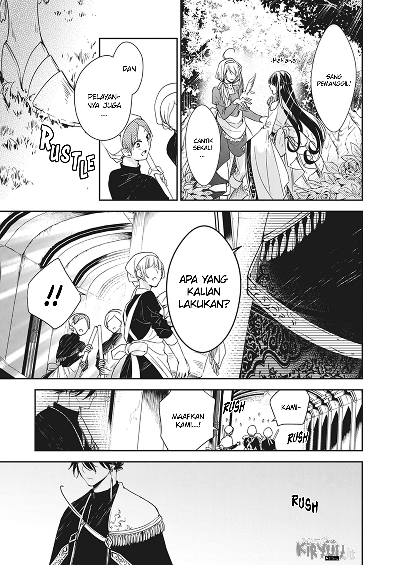 Chapter 11 - halaman 18