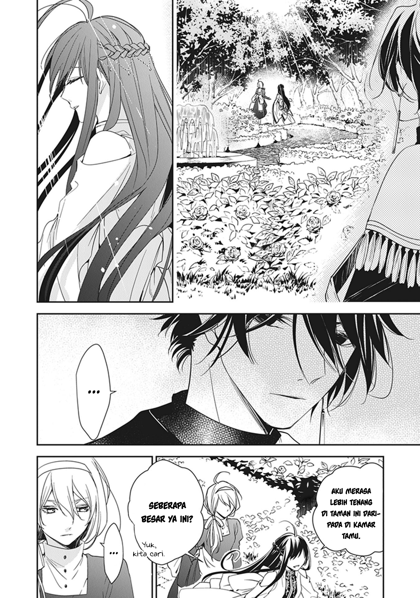 Chapter 11 - halaman 19