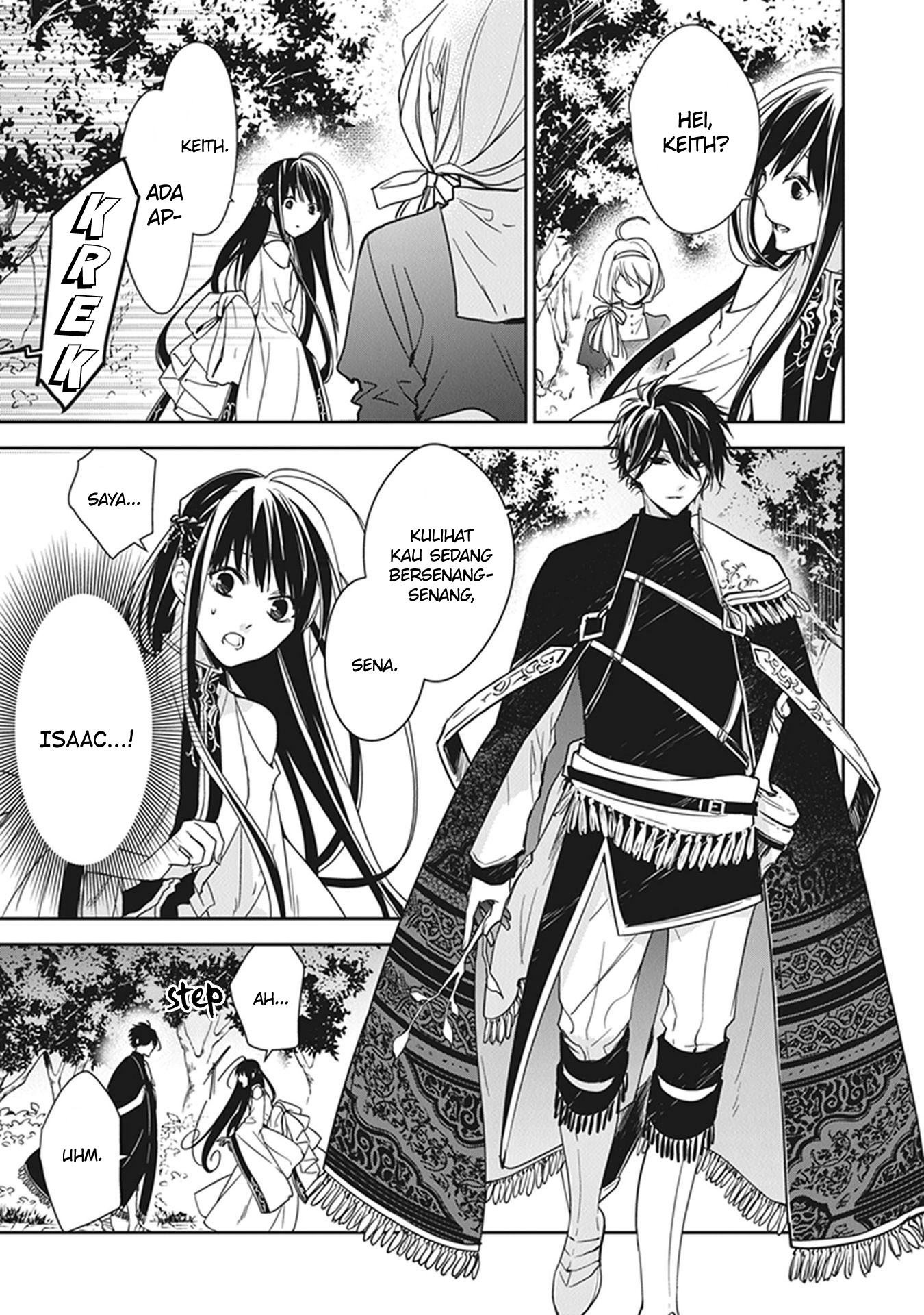Chapter 11 - halaman 20