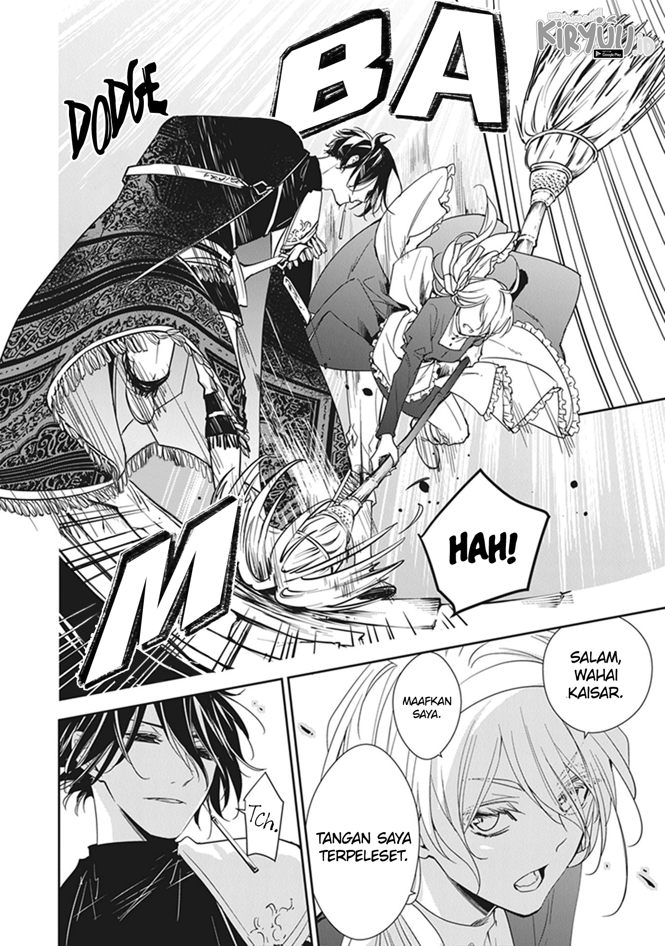 Chapter 11 - halaman 21
