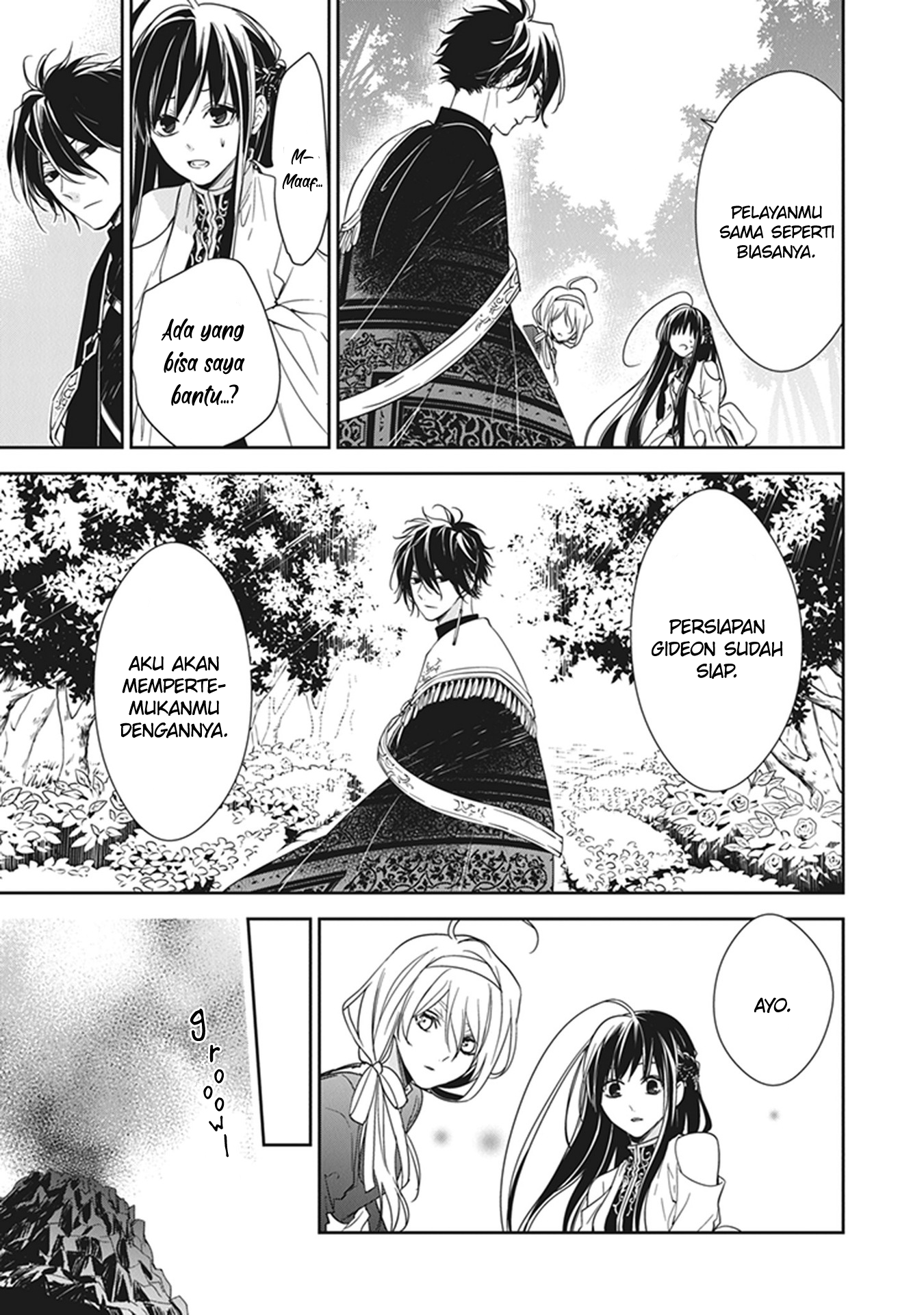 Chapter 11 - halaman 22